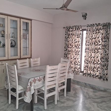 Appartamento coconut Grove Varca Esterno foto