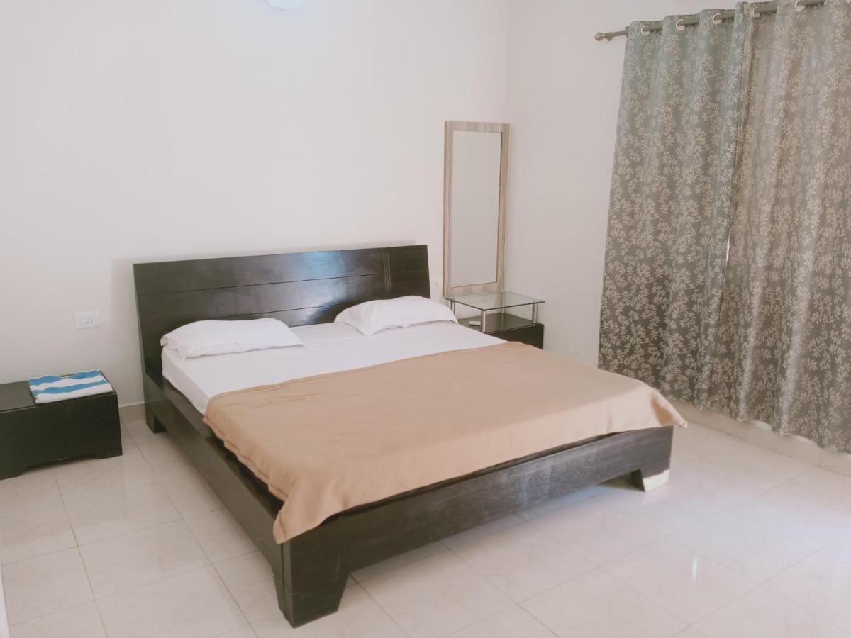 Appartamento coconut Grove Varca Esterno foto