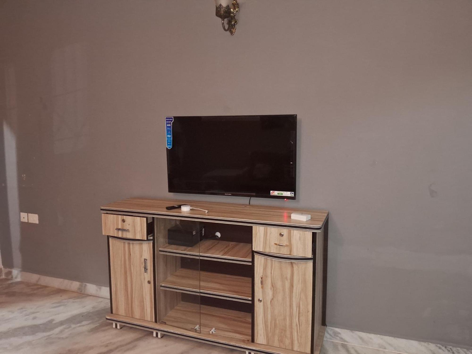 Appartamento coconut Grove Varca Esterno foto